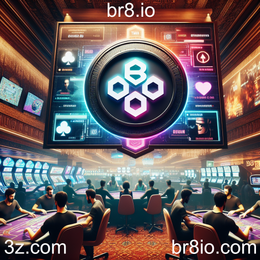 A Ascensão dos Jogos Multijogador